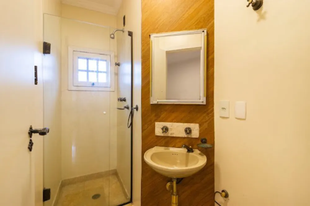 Casa de Condomínio, 4 quartos - Foto 12