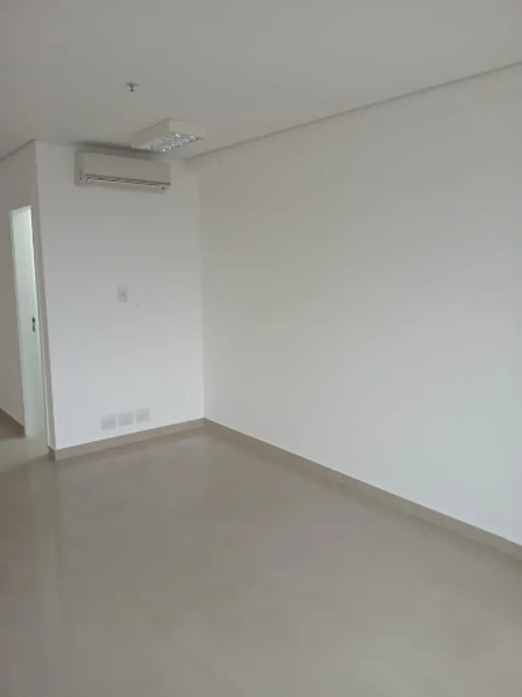 Sala-Conjunto, 40 m² - Foto 2