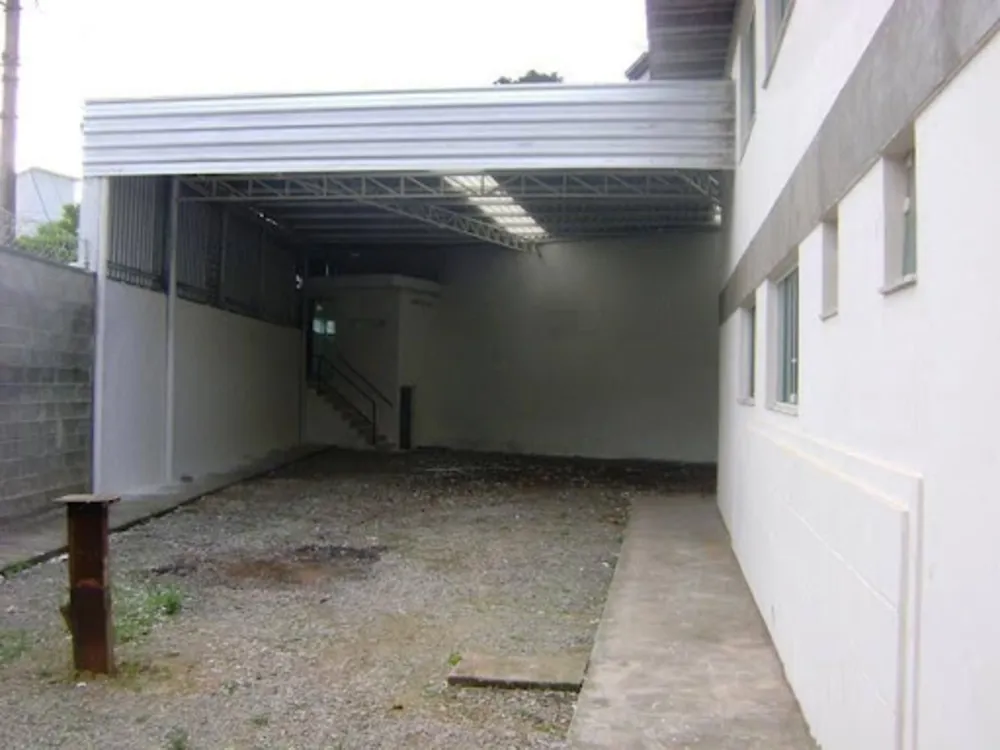 Depósito-Galpão, 1130 m² - Foto 6