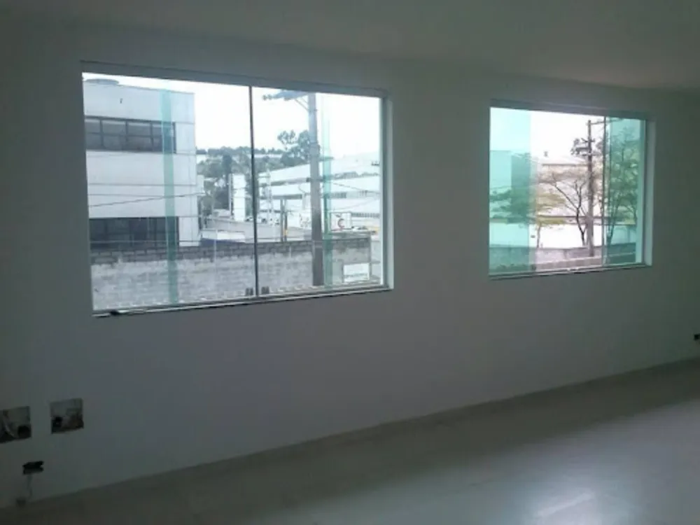 Depósito-Galpão, 1130 m² - Foto 8