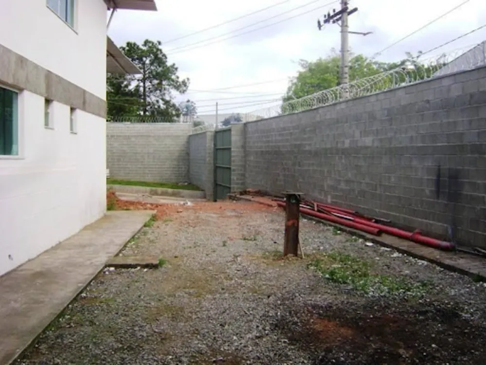 Depósito-Galpão, 1130 m² - Foto 11