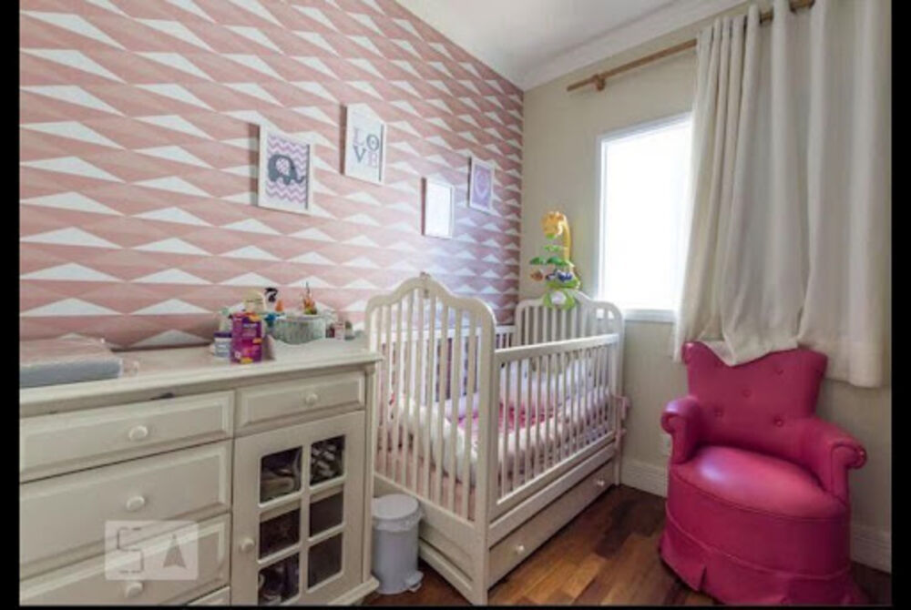 Apartamento, 2 quartos, 57 m² - Foto 2