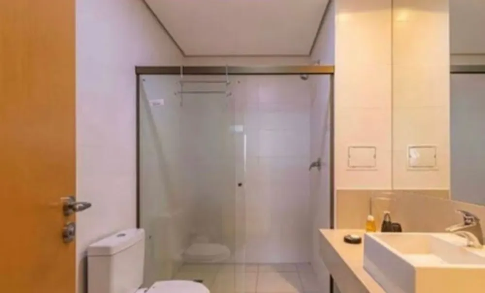 Apartamento, 1 quarto, 50 m² - Foto 2