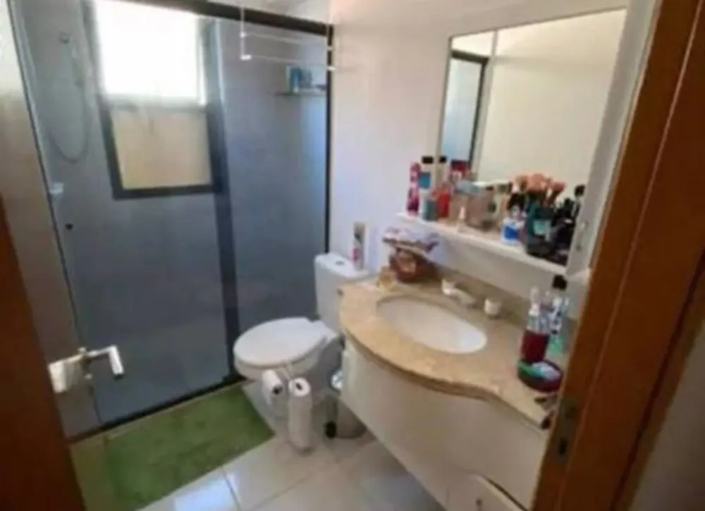 Apartamento, 3 quartos, 86 m² - Foto 4