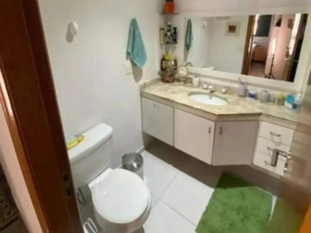 Apartamento, 3 quartos, 86 m² - Foto 3