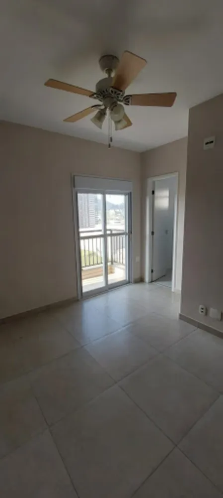Apartamento, 2 quartos, 73 m² - Foto 8