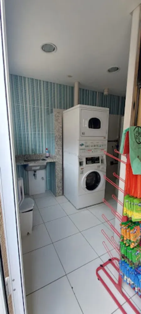 Apartamento, 2 quartos, 73 m² - Foto 15