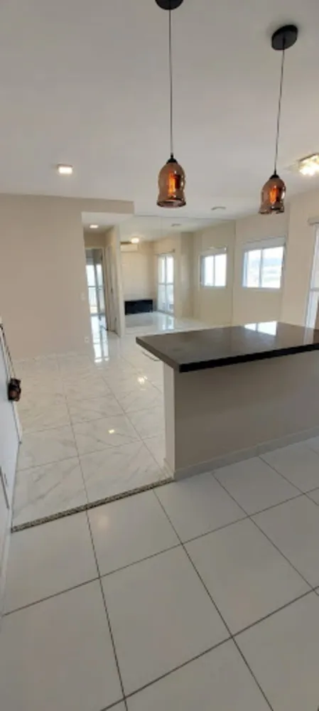 Apartamento, 2 quartos, 73 m² - Foto 5