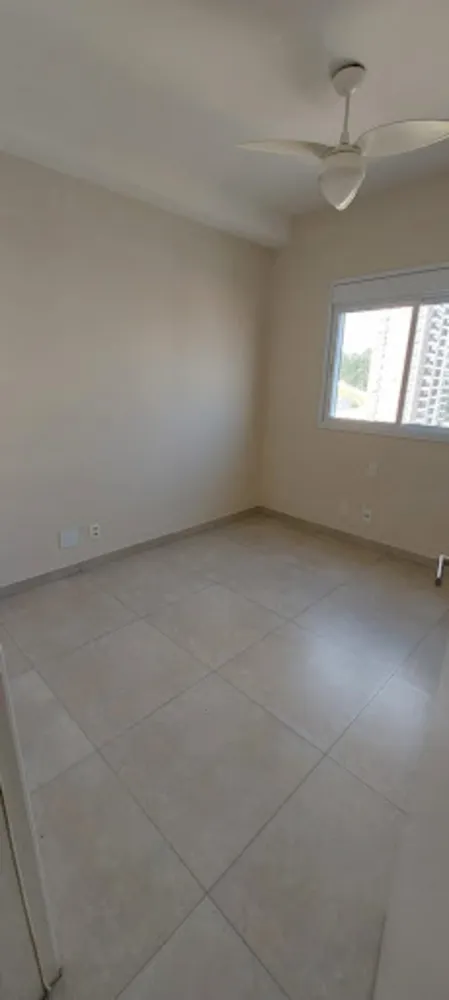 Apartamento, 2 quartos, 73 m² - Foto 7