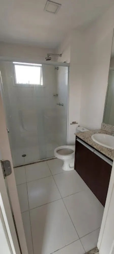 Apartamento, 2 quartos, 73 m² - Foto 8