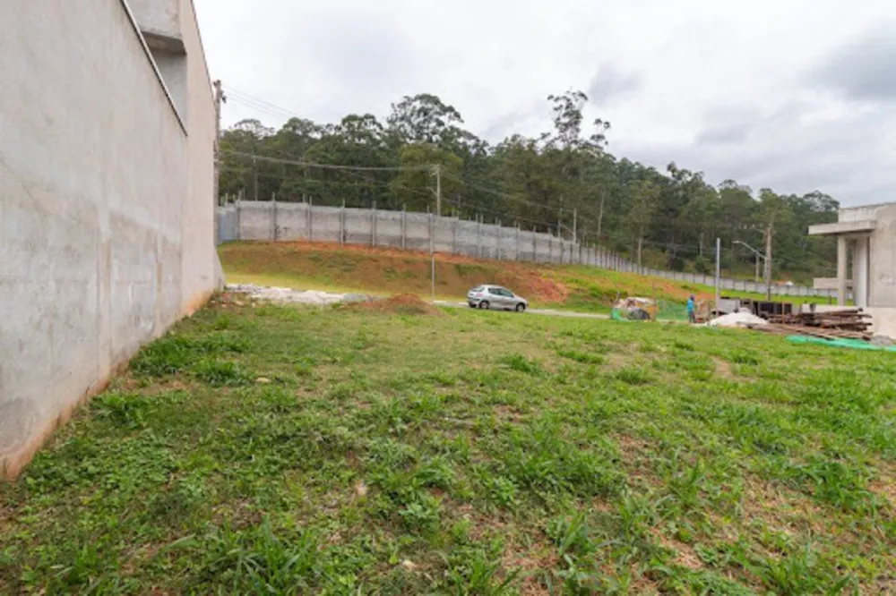 Loteamento e Condomínio, 299 m² - Foto 3