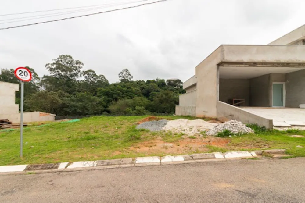 Loteamento e Condomínio, 299 m² - Foto 1