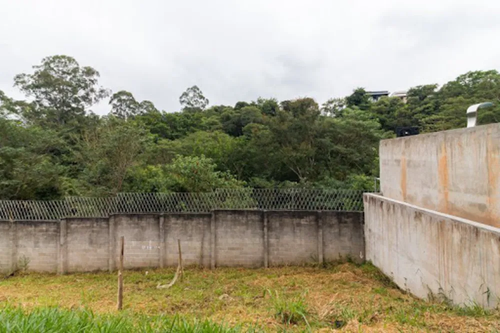 Loteamento e Condomínio, 299 m² - Foto 4