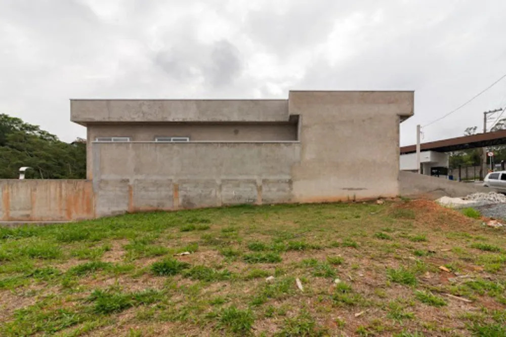 Loteamento e Condomínio, 299 m² - Foto 2