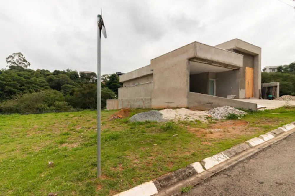 Loteamento e Condomínio, 299 m² - Foto 5