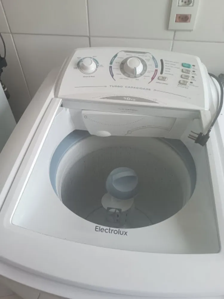 Apartamento, 1 quarto, 40 m² - Foto 3