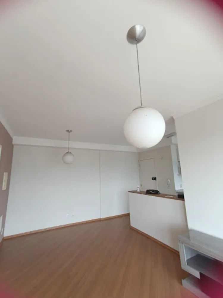 Apartamento, 1 quarto, 40 m² - Foto 6