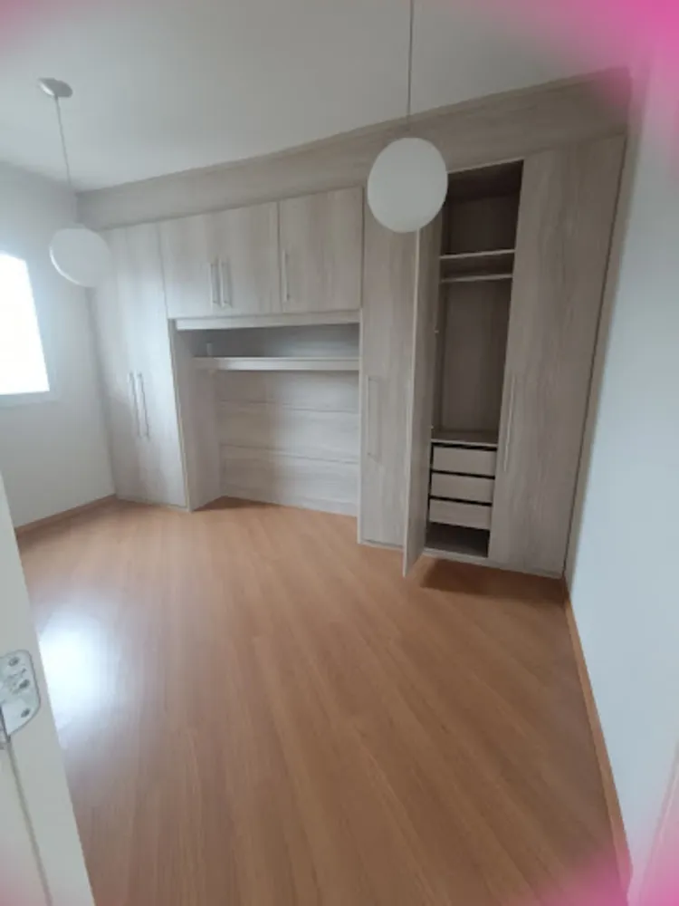 Apartamento, 1 quarto, 40 m² - Foto 8