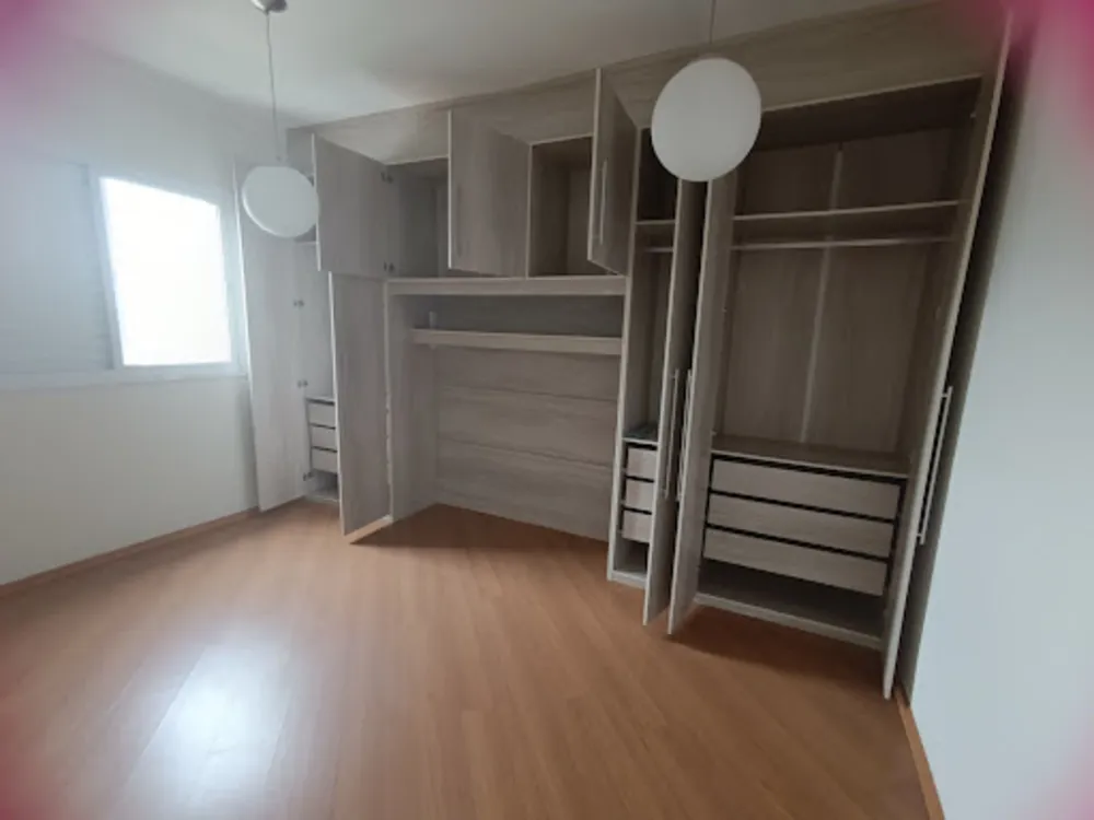 Apartamento, 1 quarto, 40 m² - Foto 2