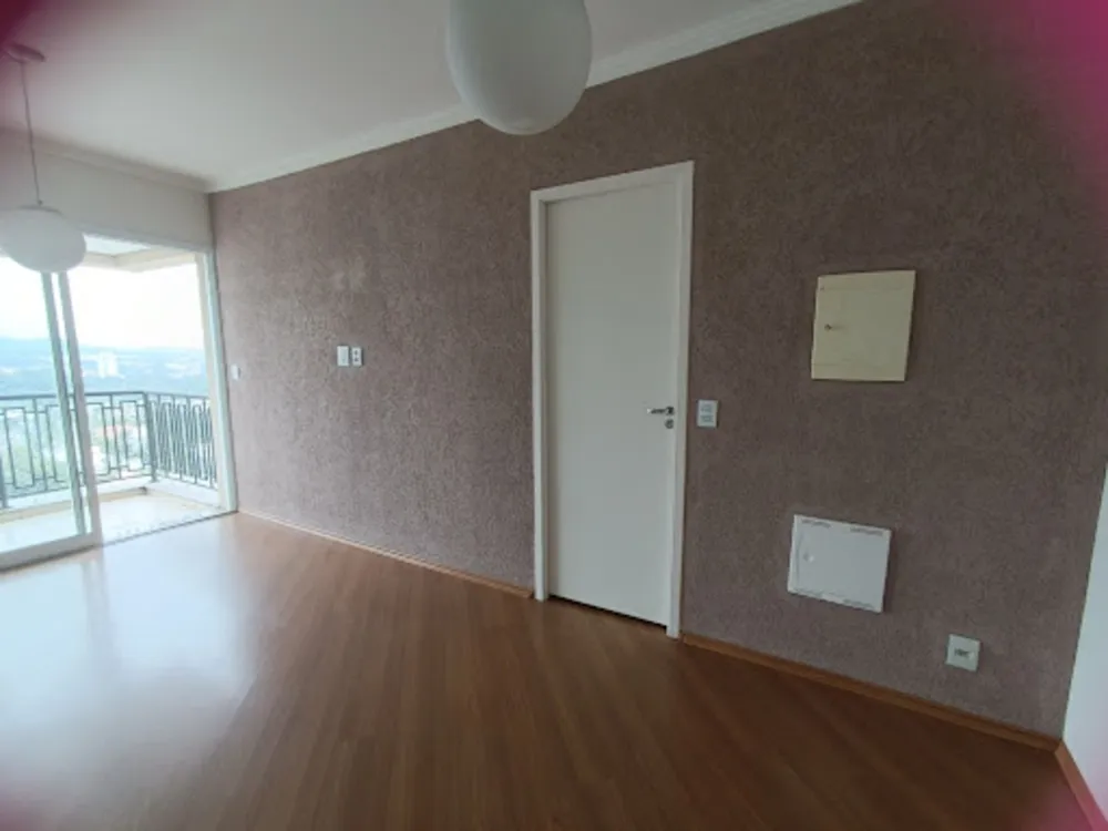 Apartamento, 1 quarto, 40 m² - Foto 4
