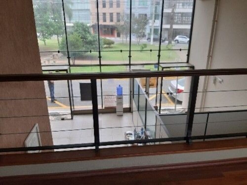 Prédio Inteiro, 310 m² - Foto 2