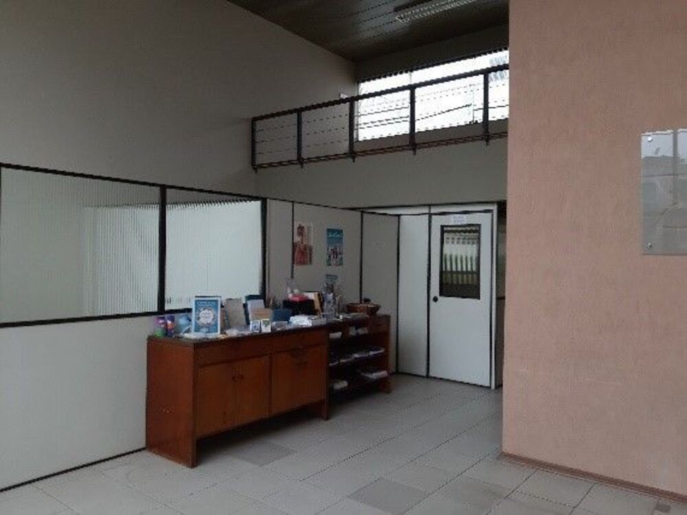 Prédio Inteiro, 310 m² - Foto 4