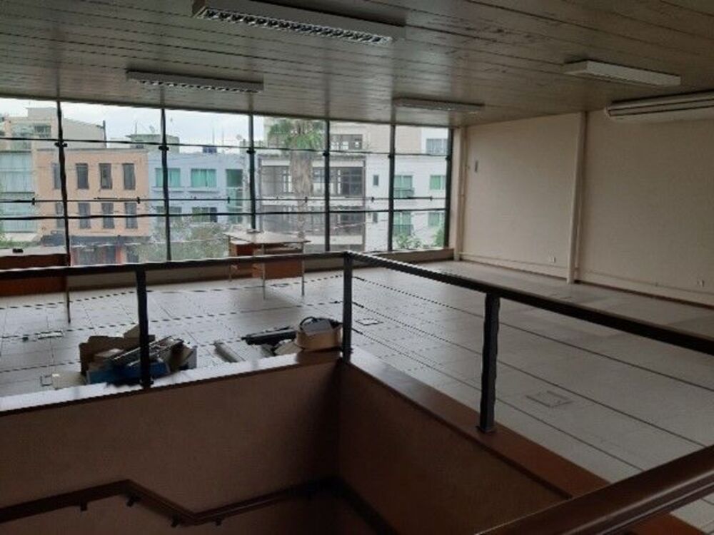 Prédio Inteiro, 310 m² - Foto 3