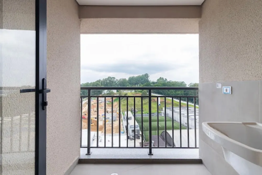 Apartamento, 3 quartos, 120 m² - Foto 16