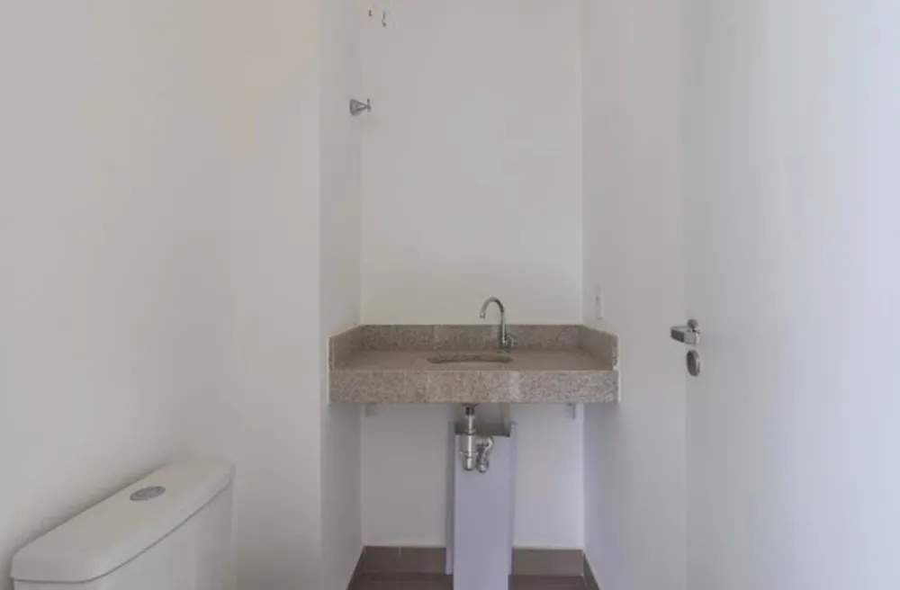 Apartamento, 3 quartos, 120 m² - Foto 3