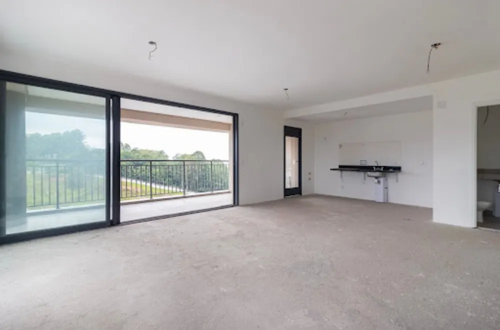 Apartamento, 3 quartos, 120 m² - Foto 5