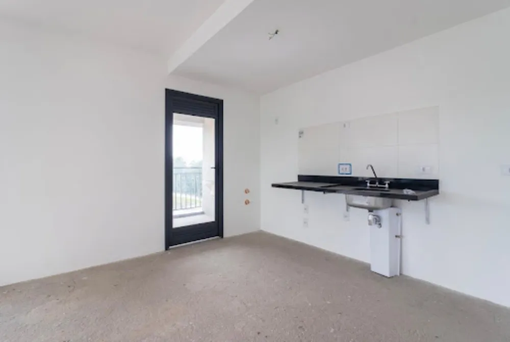 Apartamento, 3 quartos, 120 m² - Foto 5
