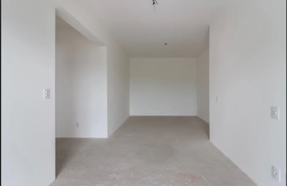 Apartamento, 3 quartos, 120 m² - Foto 10