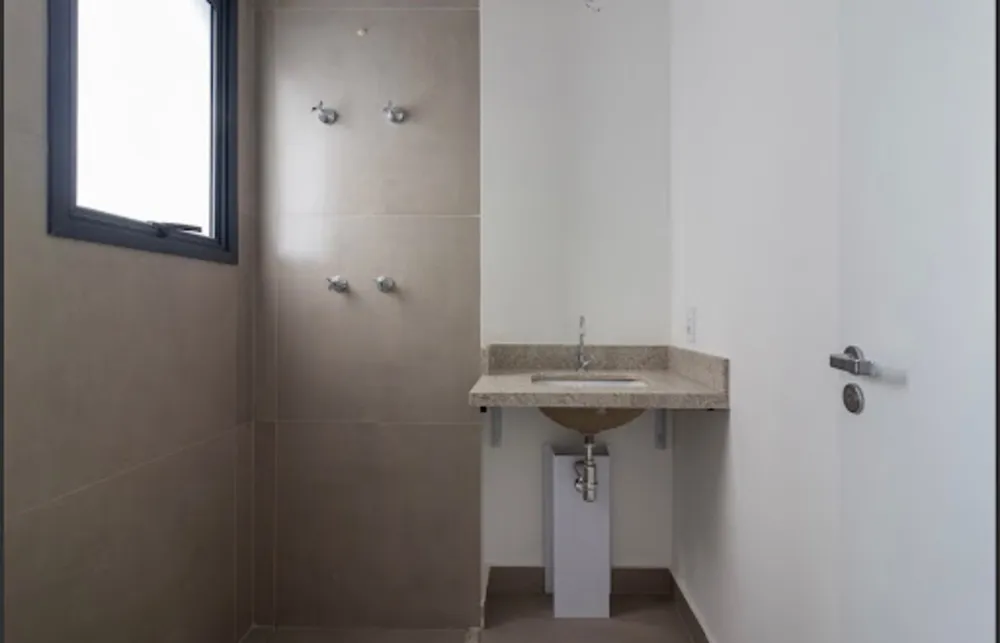 Apartamento, 3 quartos, 120 m² - Foto 6