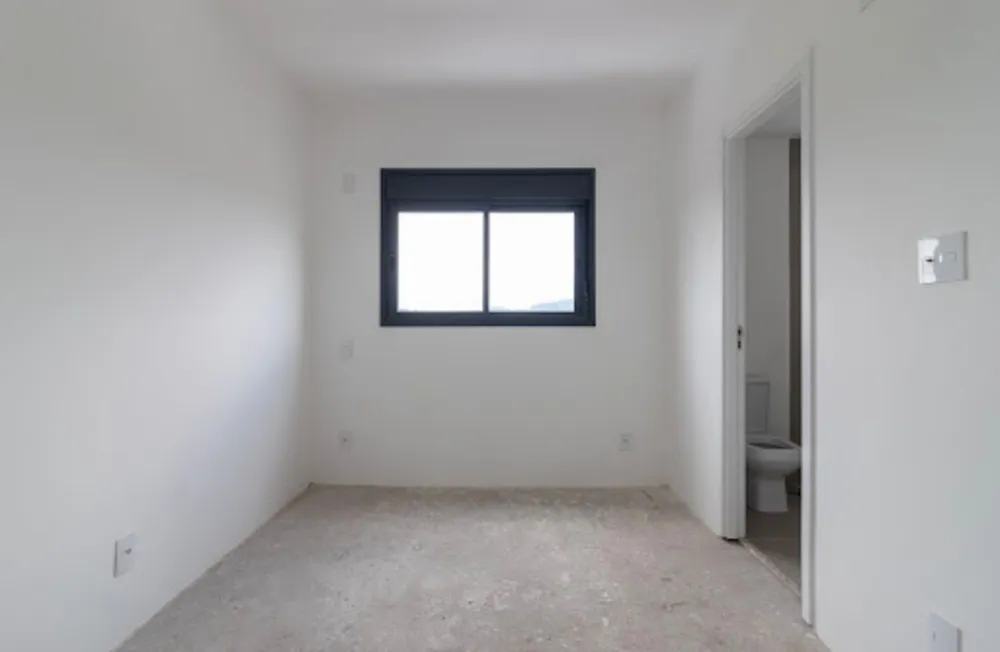 Apartamento, 3 quartos, 120 m² - Foto 9