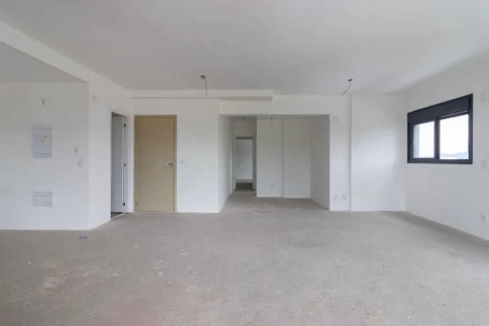 Apartamento, 3 quartos, 120 m² - Foto 7