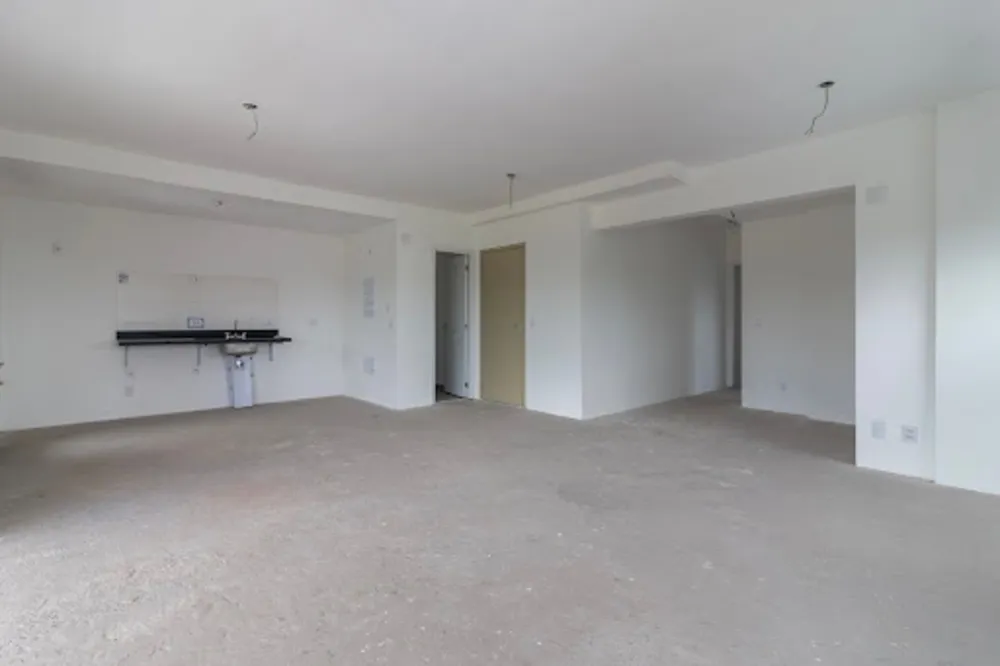Apartamento, 3 quartos, 120 m² - Foto 8