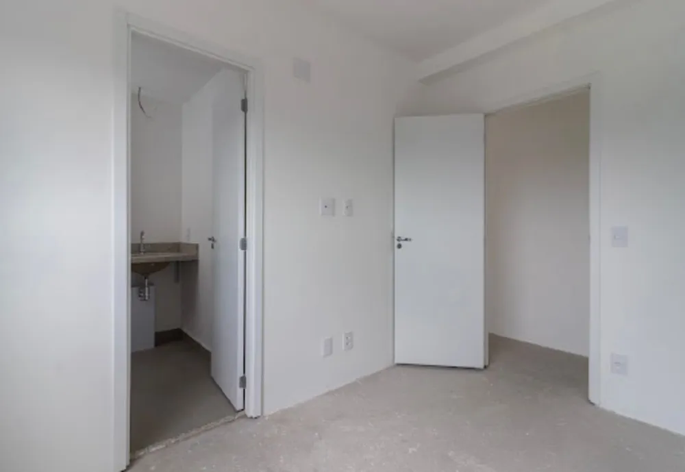 Apartamento, 3 quartos, 120 m² - Foto 3
