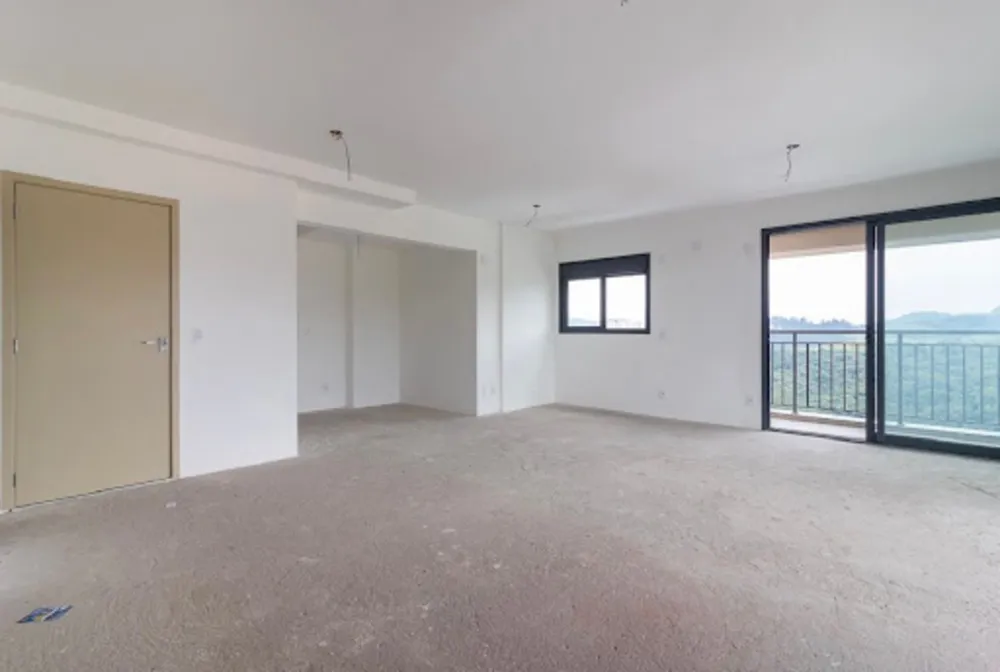 Apartamento, 3 quartos, 120 m² - Foto 11