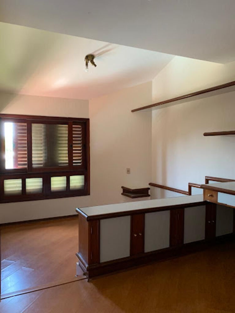Casa de Condomínio, 3 quartos - Foto 13