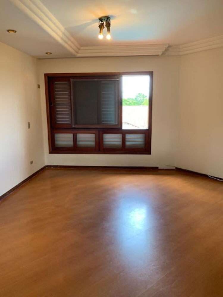 Casa de Condomínio, 3 quartos - Foto 19