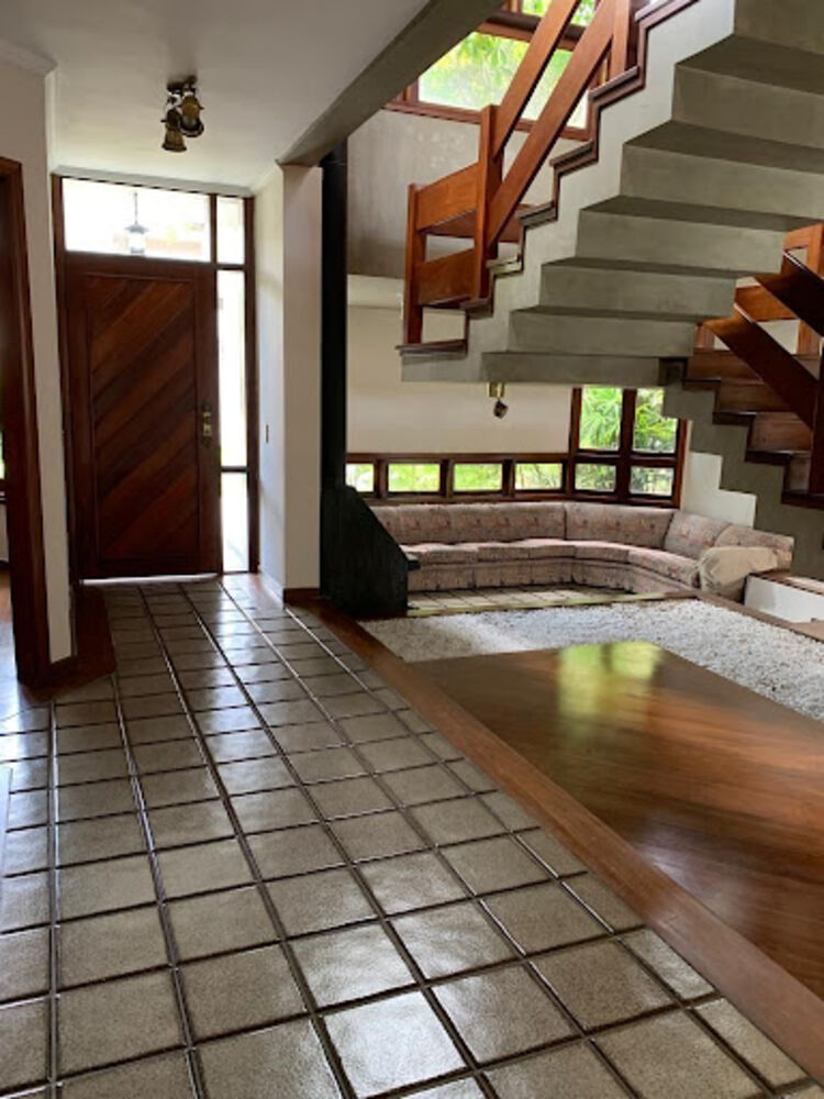 Casa de Condomínio, 3 quartos - Foto 18