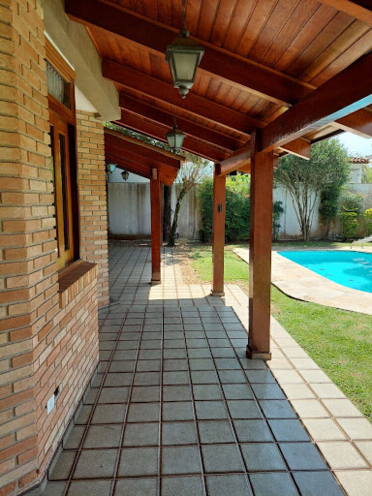 Casa de Condomínio, 3 quartos - Foto 16