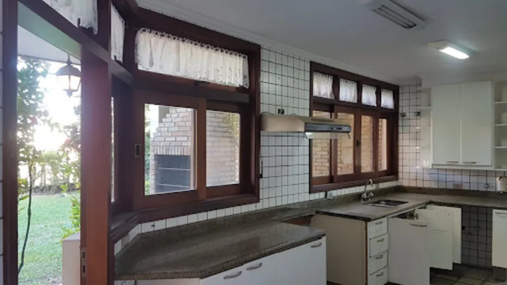 Casa de Condomínio, 3 quartos - Foto 23
