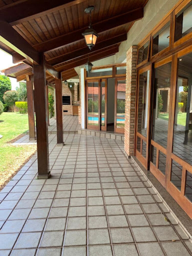 Casa de Condomínio, 3 quartos - Foto 17