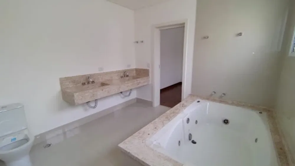 Casa de Condomínio, 4 quartos - Foto 11