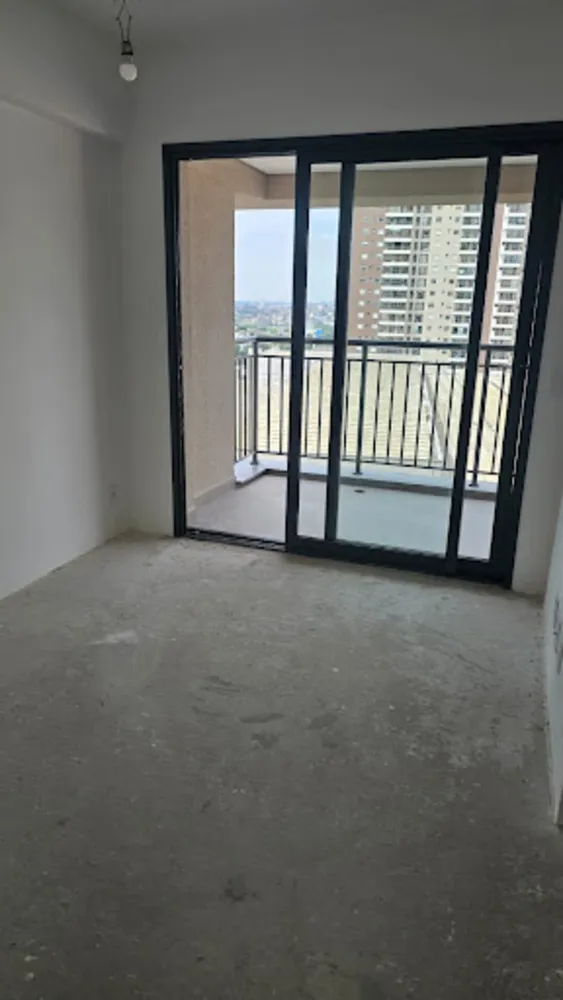 Apartamento, 2 quartos, 64 m² - Foto 3