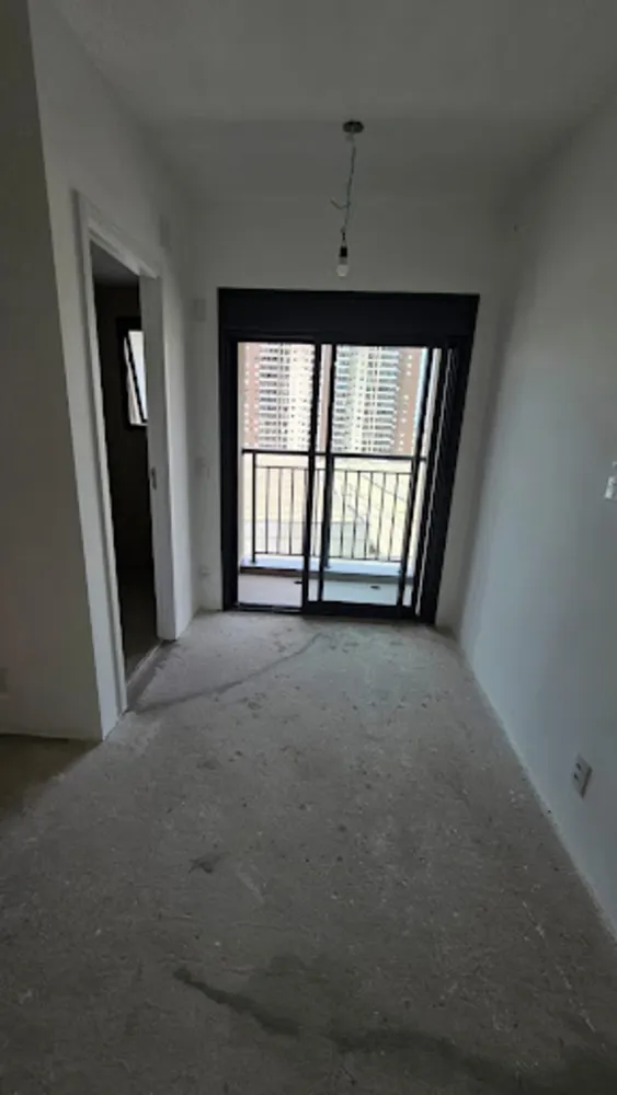 Apartamento, 2 quartos, 64 m² - Foto 3