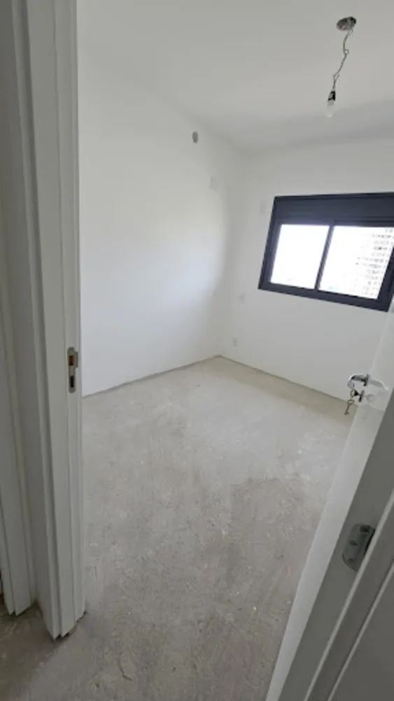 Apartamento, 2 quartos, 64 m² - Foto 8