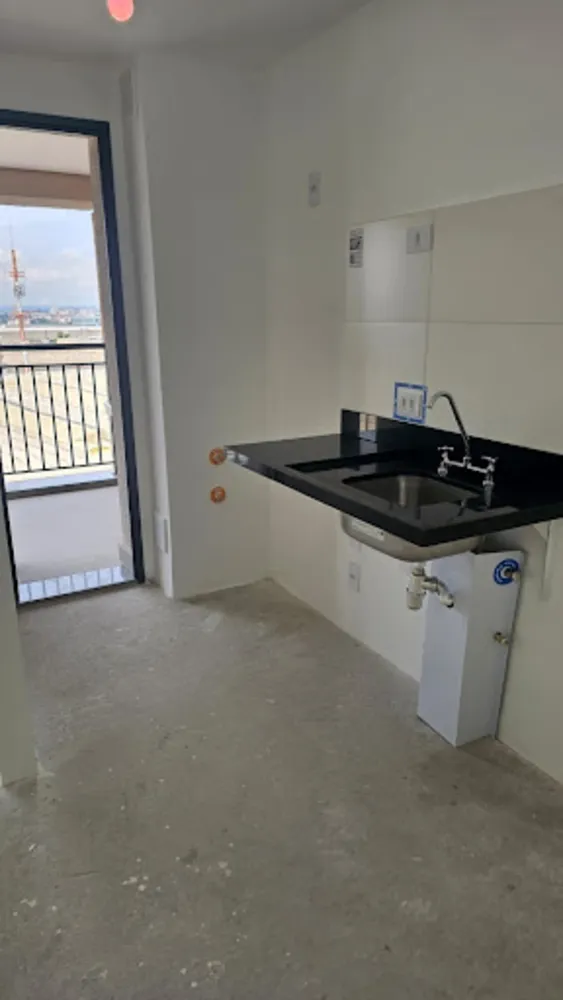 Apartamento, 2 quartos, 64 m² - Foto 7