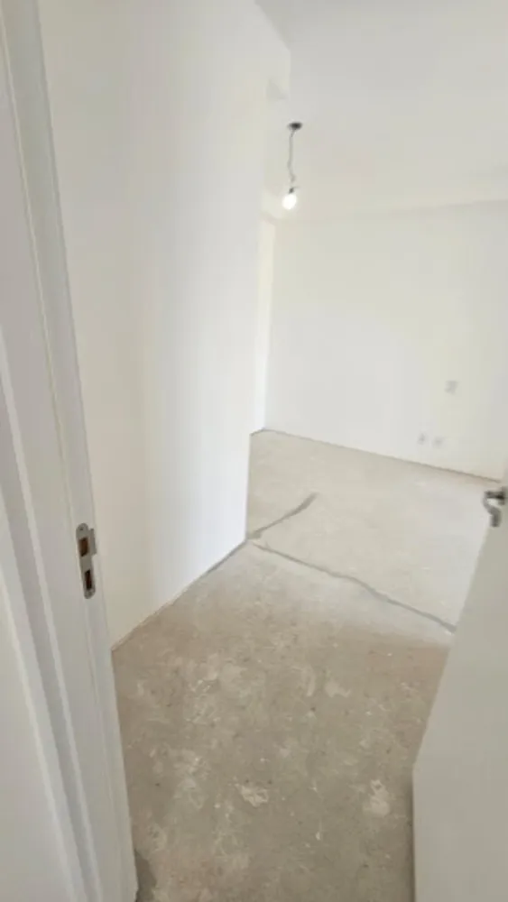 Apartamento, 2 quartos, 64 m² - Foto 5